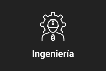 Ingenieria en 3R