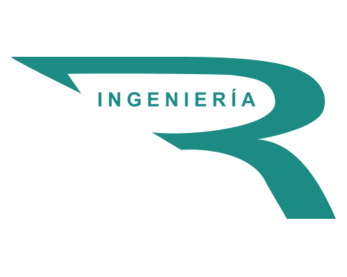 3R Ingeniería